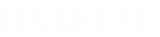 衡水驹龙机械